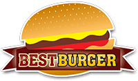 Best Burguer